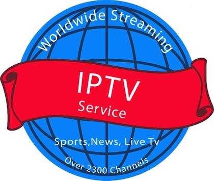 Best live best sale net tv app