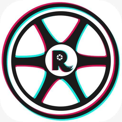 Reels - Real Short Video App – Video Maker