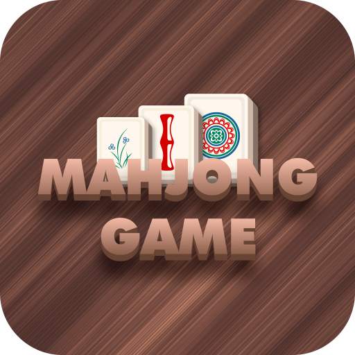 Mahjong