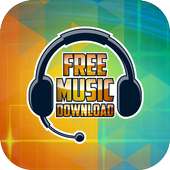 Music Downloader