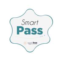 Smart Pass on 9Apps