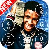 NBA Youngboy Lock Screen 2019 on 9Apps