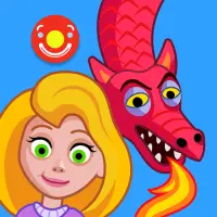 Educational games for kids APK Download 2024 - Free - 9Apps