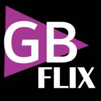 GbFlix - Movies Web Series