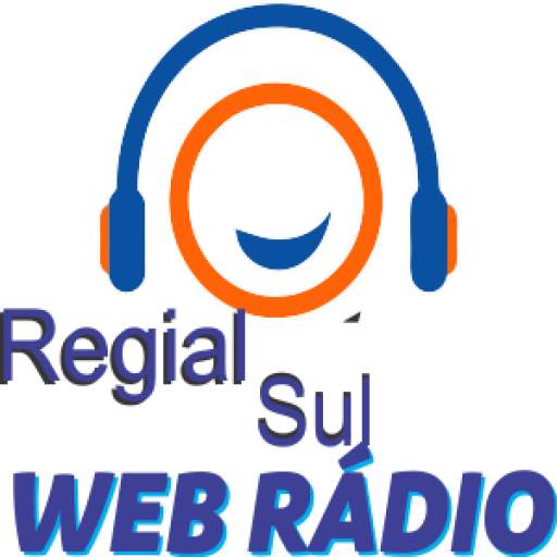 Região Sul Web Rádio