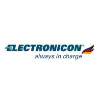 Electronicon on 9Apps