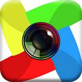 HD Camera Apps on 9Apps