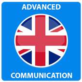 Advanced English Communication