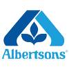 Albertsons Deals & Rewards