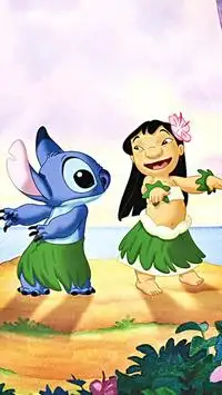 Téléchargement de l'application Lilo and Stitch Wallpaper 2023 - Gratuit - 9Apps Téléchargement de l'application Lilo and Stitch Wallpaper 2023 - Gratuit - 9Apps