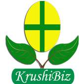 KrushiBiz - Business   krushi