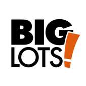 Big Lots on 9Apps
