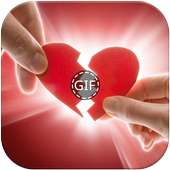 I Love You GIF on 9Apps