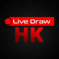 Live Draw Hk App Download 2022 Gratis 9apps Live Draw Hk App Download 2022 Gratis 9apps