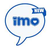 Free Call Video for imo tricks