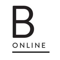 Barre Body Online on 9Apps