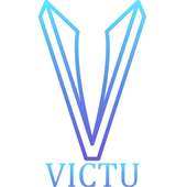 Victu DietManager