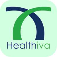 Healthiva on 9Apps