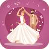 آهنگ های شاد عروسی بدون نیاز به اینترنت on 9Apps