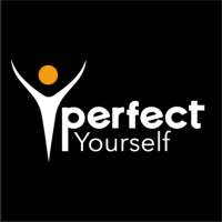 PERFECT YOURSELF on 9Apps