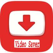 Snaptik _ HD Video Downloader