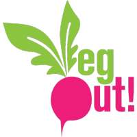 VegOut! on 9Apps