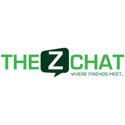 Tamil Chat Rooms | Hindi Chat Rooms | Kerala chat