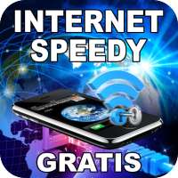 Internet Speedy Gratis Wifi - Ver Contraseñas Guia