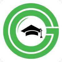 College Admissions & Exam Search - GoCheck India on 9Apps