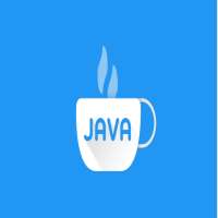 Learn Java Programming on 9Apps