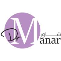 Shawer Dr.Manar