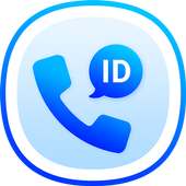 True ID Caller Name Location & Call Block