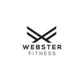 Webster Fitness