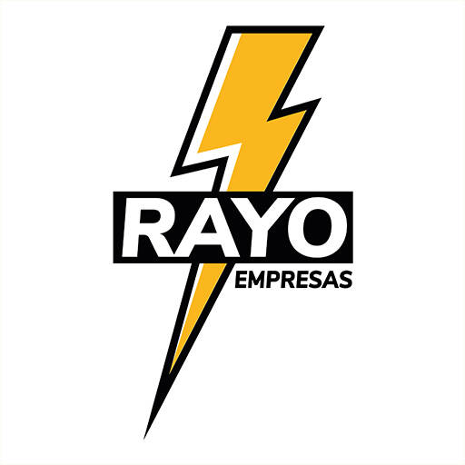 Rayo Empresas
