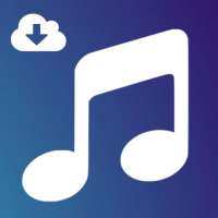 Mp3Juice - Music Downloader