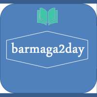 barmaga2day on 9Apps