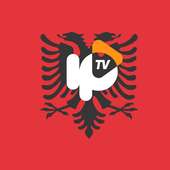 IPTV Shqip Lite