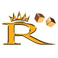Royal Group Official App