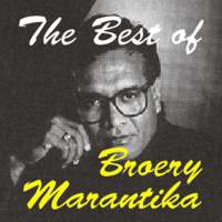The Best of Broery Marantika on 9Apps