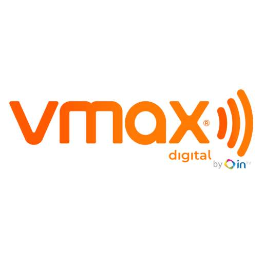 VMAX Play