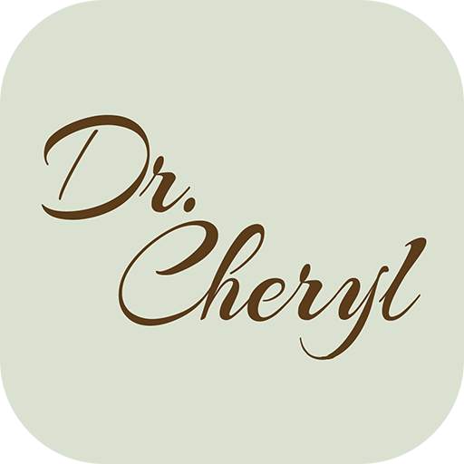 Total Health with Dr. Cheryl Kasdorf