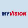 MyVision on 9Apps