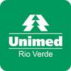 Unimed Rio Verde