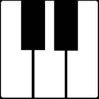 Piano Tone - Free Classic Piano