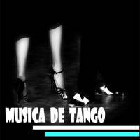 Musica de Tango Gratis