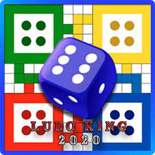 Ludo King 2020