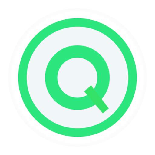 G-Pix [Android-Q] EMUI 10/9 THEME