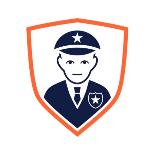 GuardsPro Security Guard App