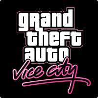Grand Theft Auto: Vice City on 9Apps
