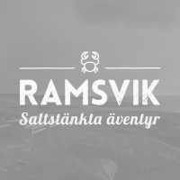 Ramsvik AppTek-App on 9Apps